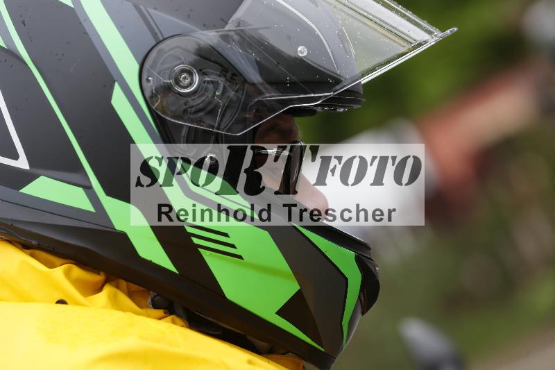 Archiv-2025/14 05.05.2025 Peter Studer have-fun ADR/Impressionen